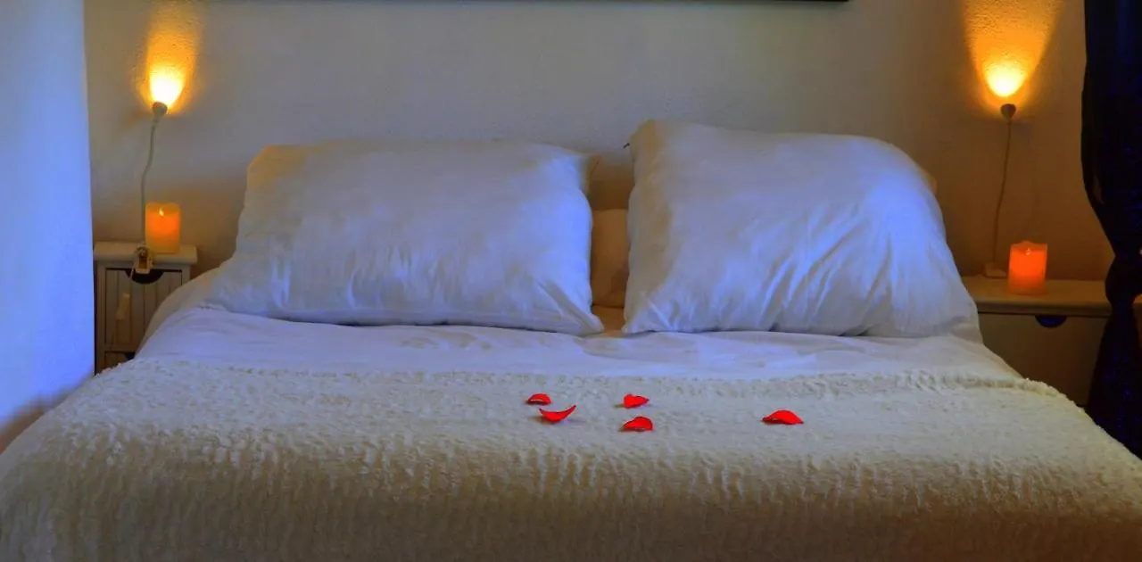 Appartement Barcelona Badalona Playa Terraza Espagne